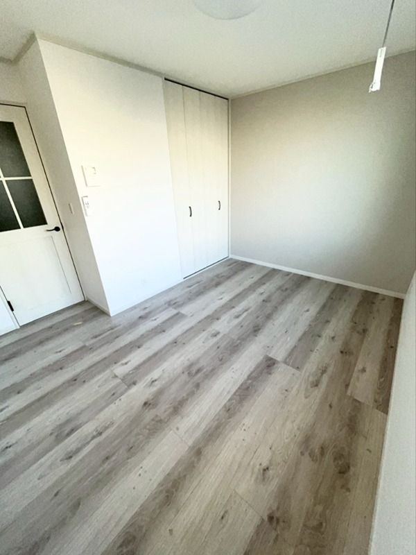 Sona coco（ソナ　ココ） リビング