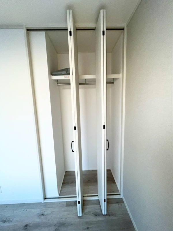 Sona coco（ソナ　ココ） その他1