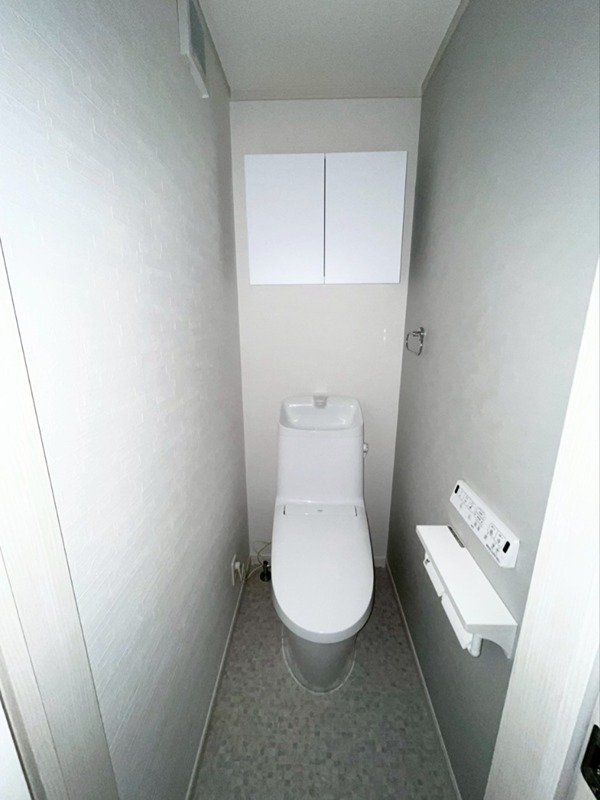 Sona coco（ソナ　ココ） その他2