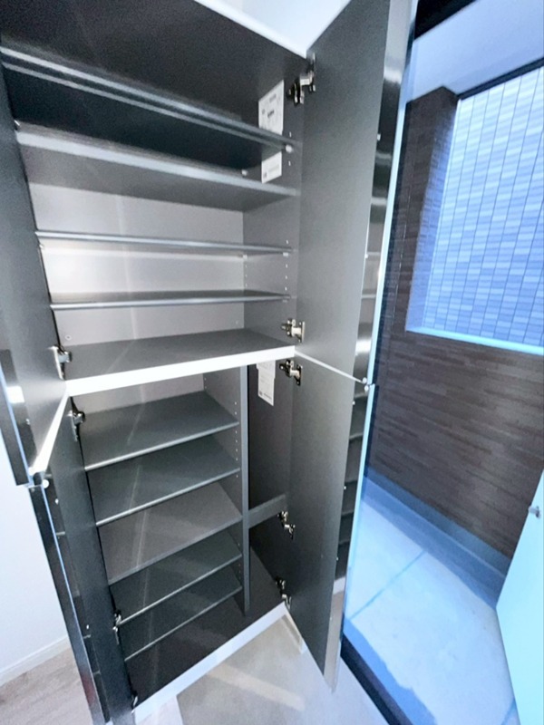 Sona coco（ソナ　ココ） その他4