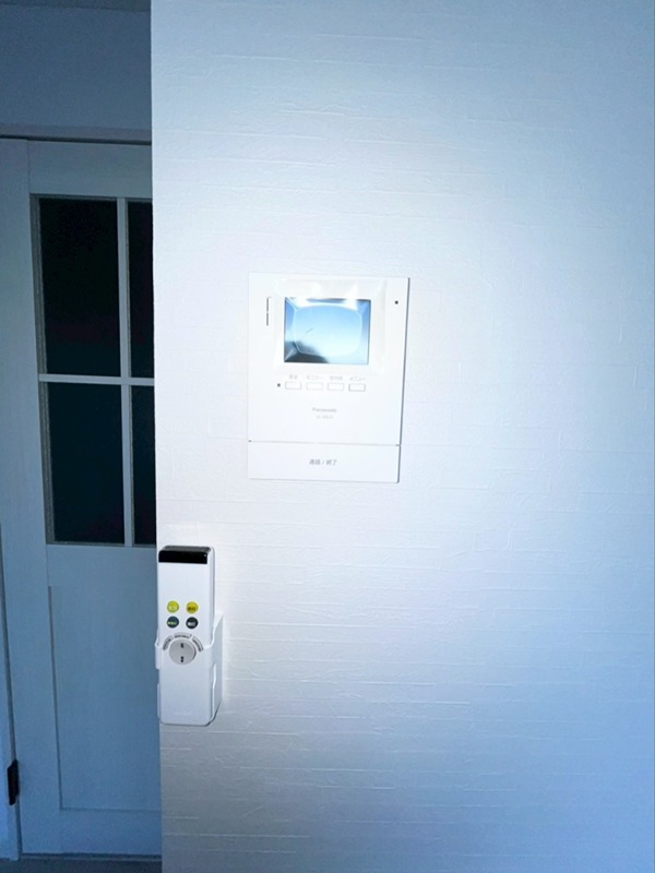 Sona coco（ソナ　ココ） その他6