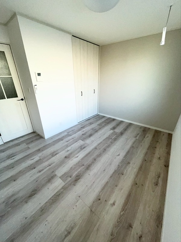 Sona coco（ソナ　ココ） リビング