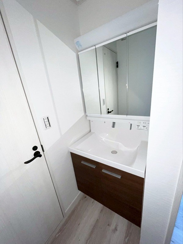 Sona coco（ソナ　ココ） その他2