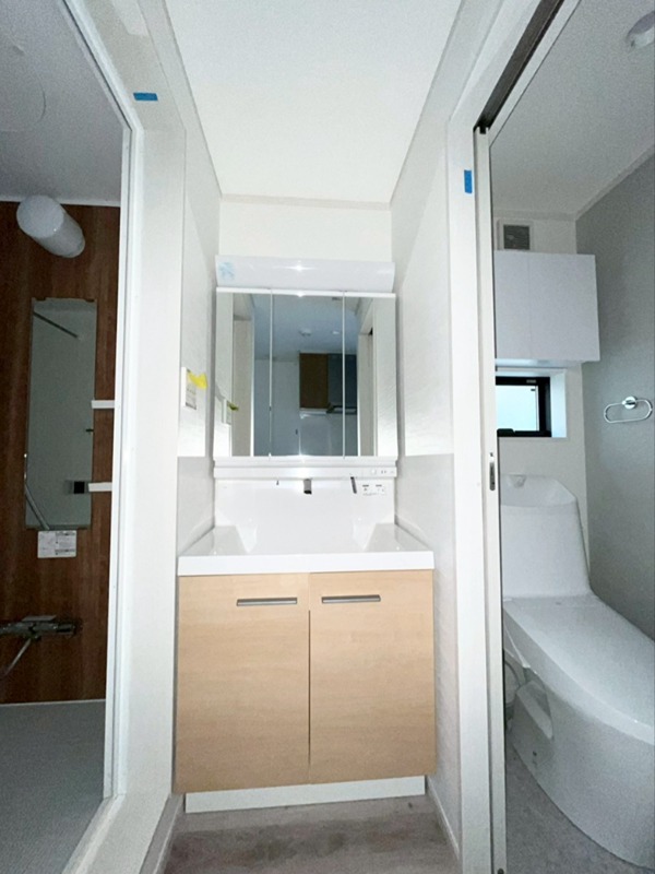 Sona coco（ソナ　ココ） その他2