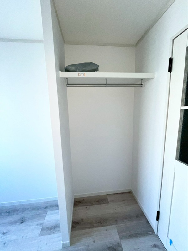 Sona coco（ソナ　ココ） その他3