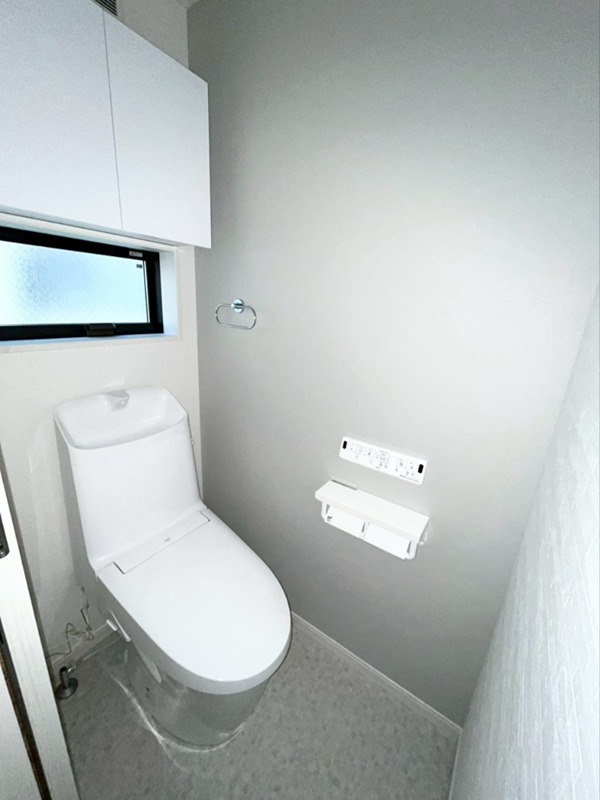 Sona coco（ソナ　ココ） その他4