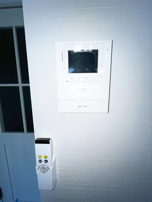 Sona coco（ソナ　ココ） その他5