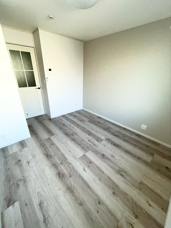 Sona coco（ソナ　ココ） リビング