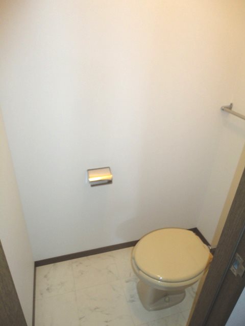 メゾン・サンフラット その他1