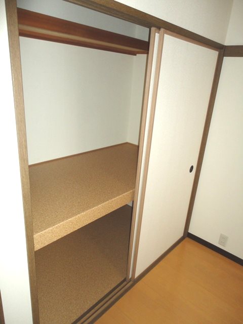 メゾン・サンフラット その他4