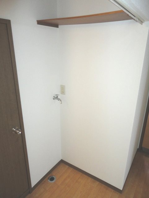 メゾン・サンフラット その他5