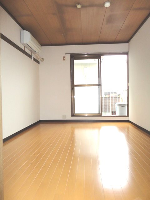 メゾン・サンフラット その他7