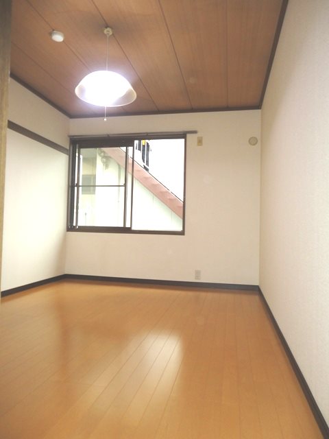 メゾン・サンフラット その他8