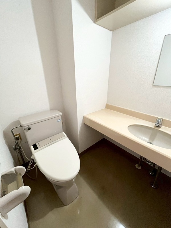 メイソンリー梅島   その他1