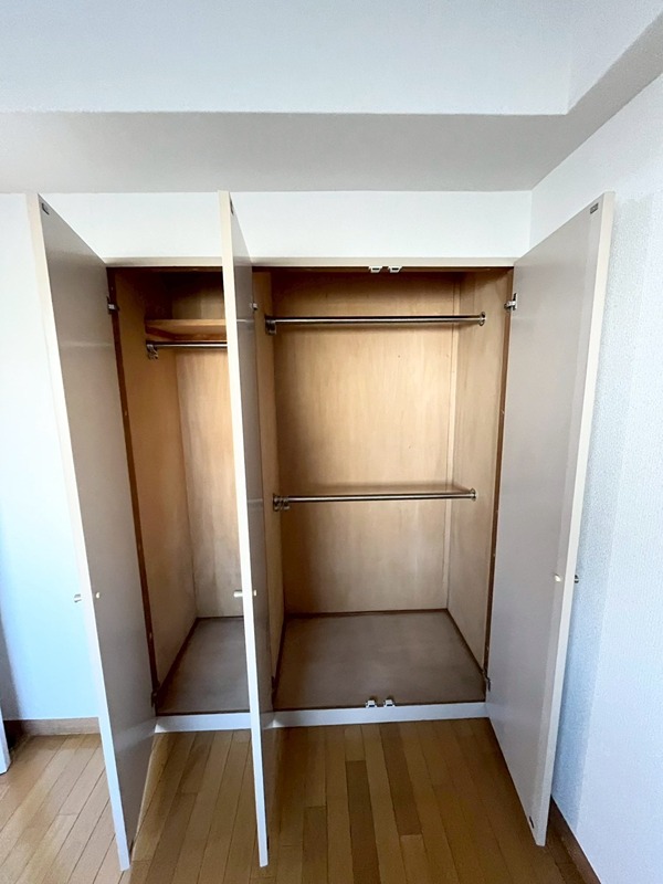 メイソンリー梅島   その他2