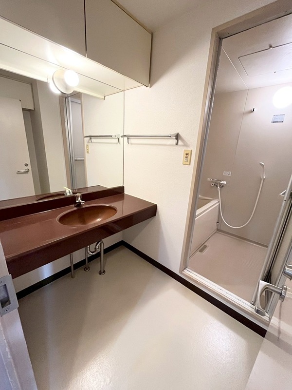 メイソンリー梅島   その他4