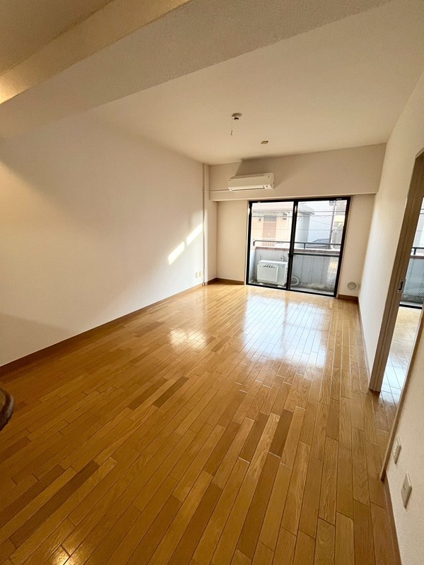 メイソンリー梅島   その他5