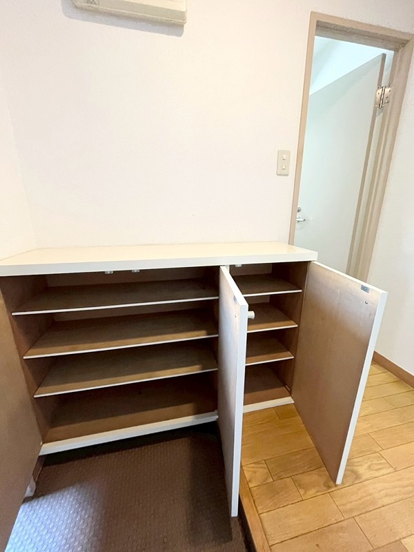 メイソンリー梅島   その他6