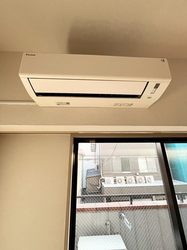 メイソンリー梅島   その他7