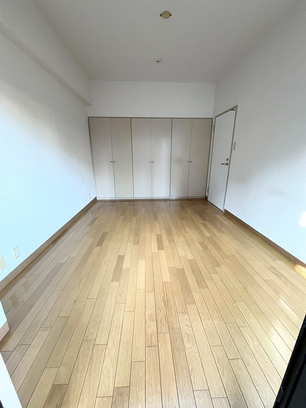 メイソンリー梅島   その他8