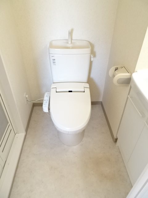 ＧＬＯＲＩＯＵＳ.Ｆ.Ｋ その他1