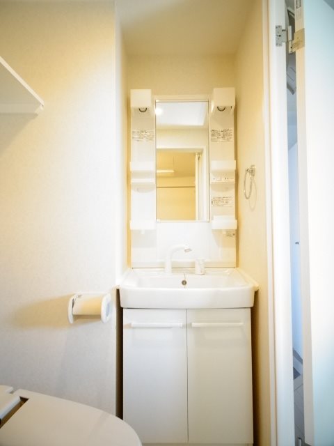 ＧＬＯＲＩＯＵＳ.Ｆ.Ｋ その他2