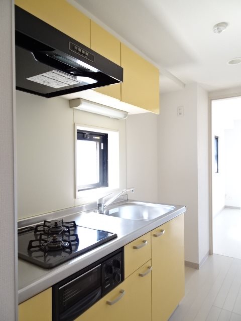 ＧＬＯＲＩＯＵＳ.Ｆ.Ｋ その他3