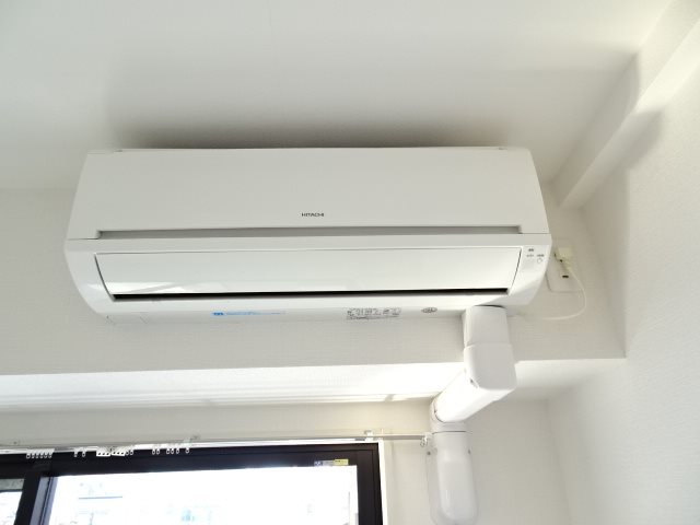 ＧＬＯＲＩＯＵＳ.Ｆ.Ｋ その他4