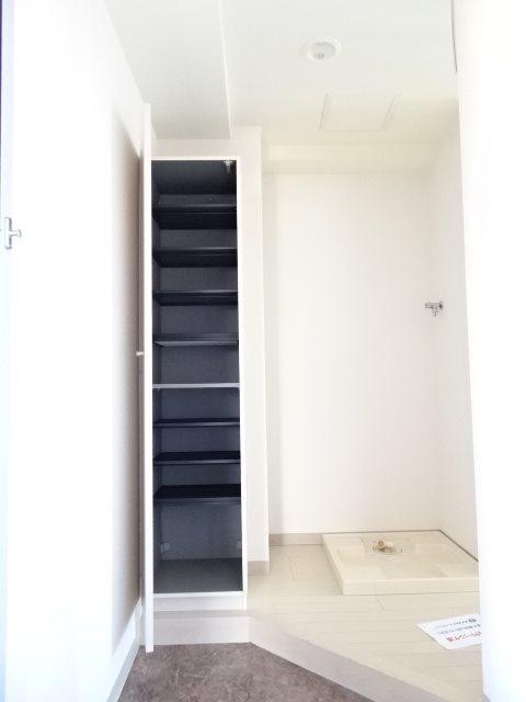 ＧＬＯＲＩＯＵＳ.Ｆ.Ｋ その他5