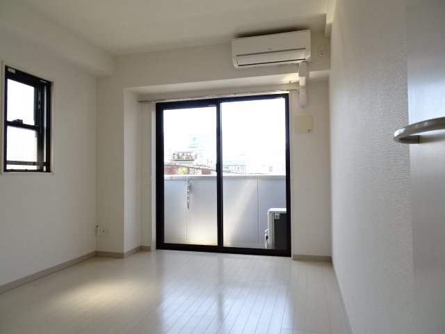 ＧＬＯＲＩＯＵＳ.Ｆ.Ｋ その他6