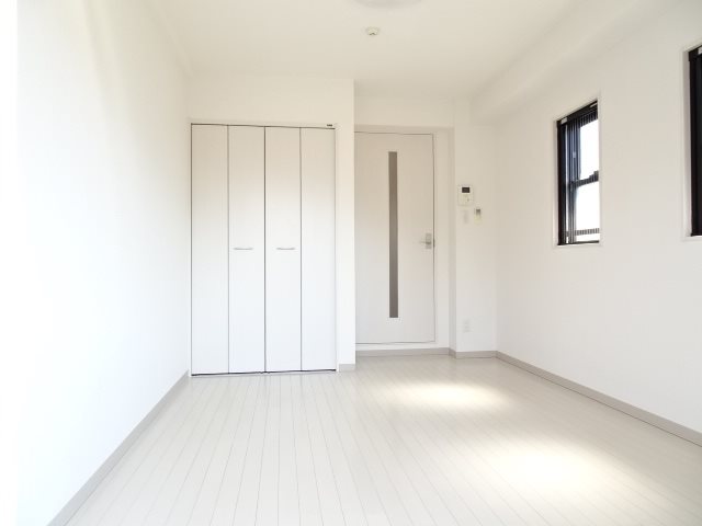 ＧＬＯＲＩＯＵＳ.Ｆ.Ｋ その他7