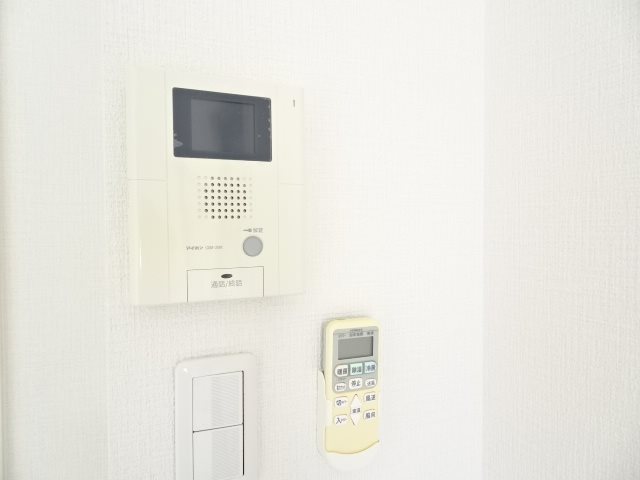 ＧＬＯＲＩＯＵＳ.Ｆ.Ｋ その他8