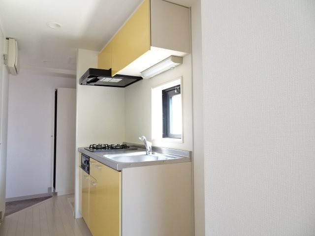 ＧＬＯＲＩＯＵＳ.Ｆ.Ｋ リビング