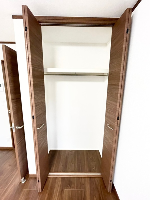 タリアセンⅦ その他1