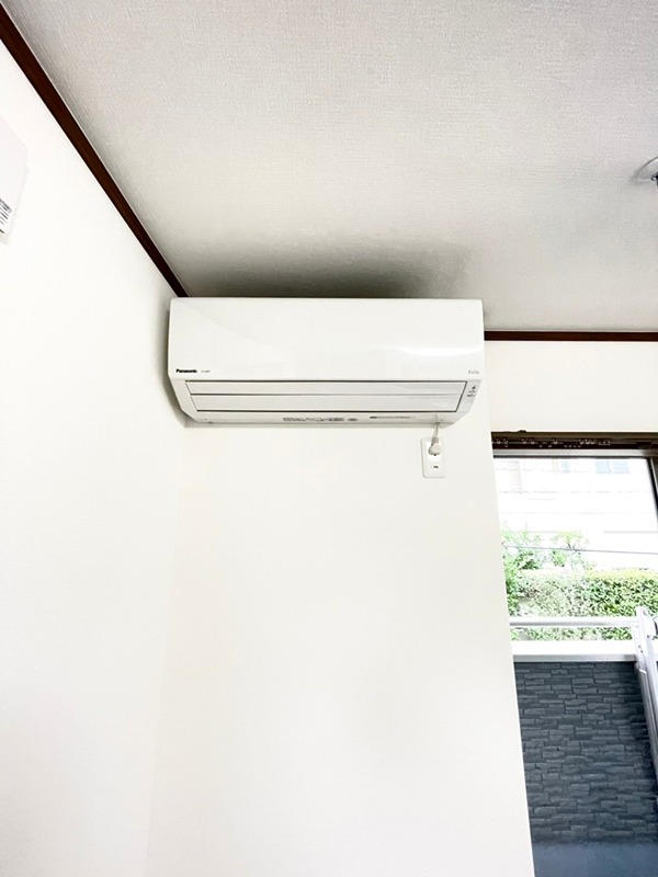 タリアセンⅦ その他2