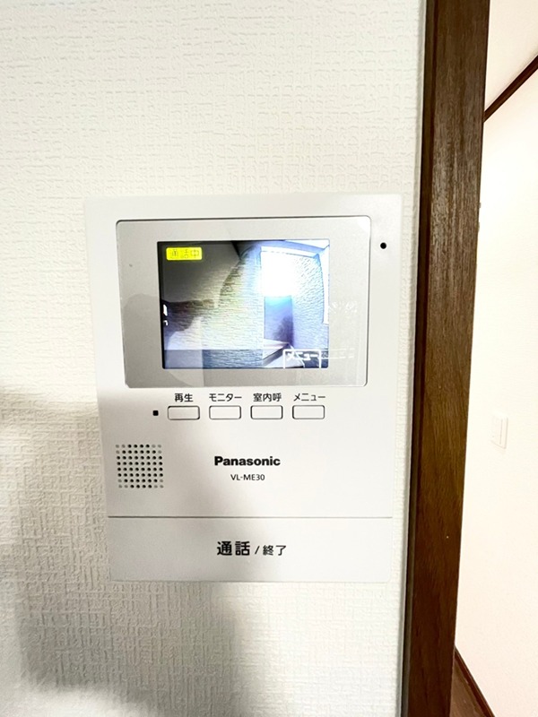 タリアセンⅦ その他3