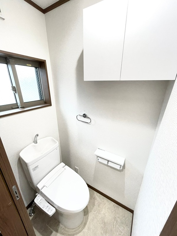 タリアセンⅦ その他4