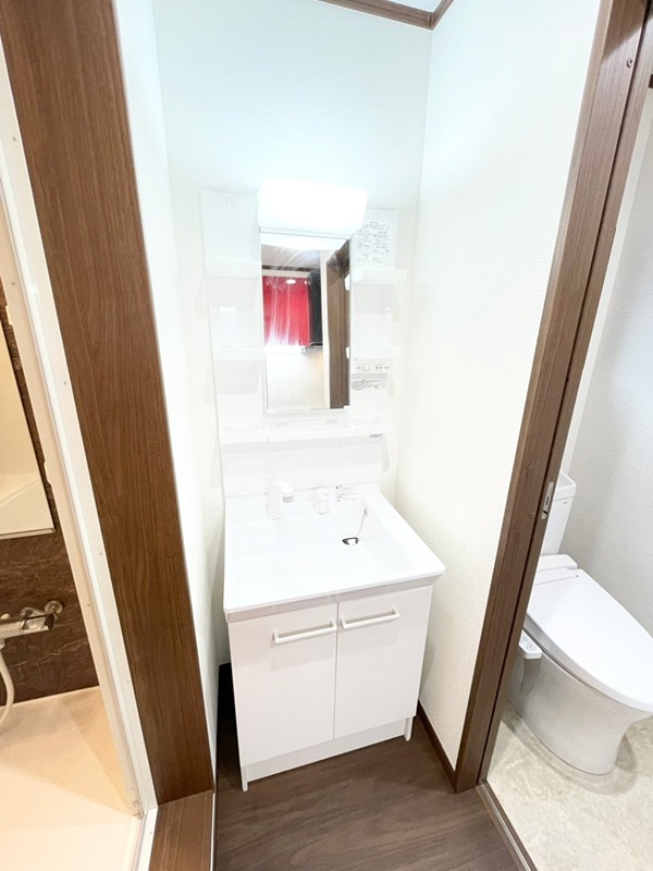 タリアセンⅦ その他5