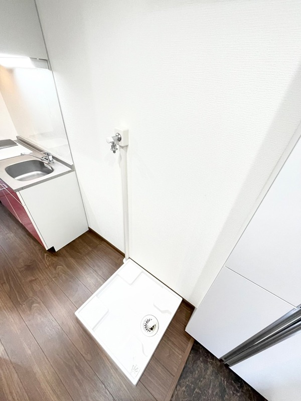 タリアセンⅦ その他6