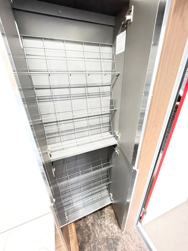 タリアセンⅦ その他7