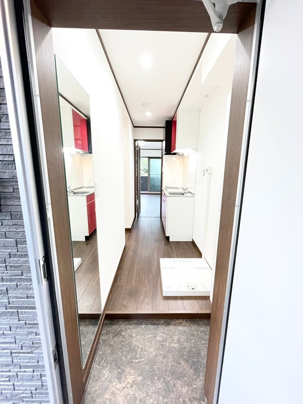 タリアセンⅦ その他8