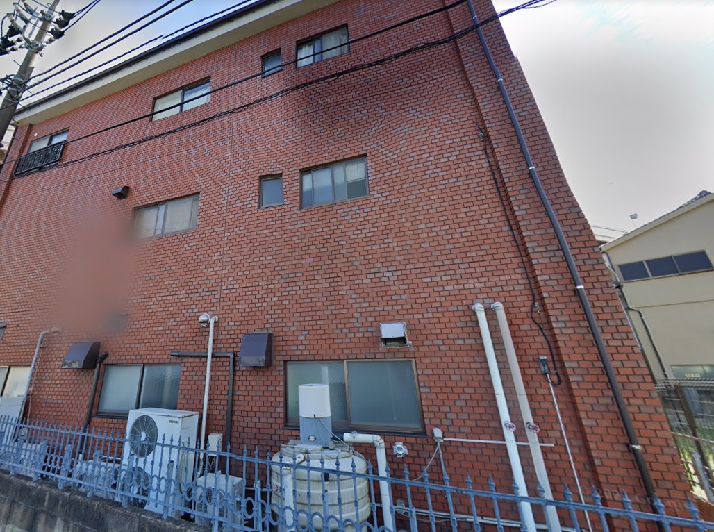 タリアセンⅦ 周辺画像9