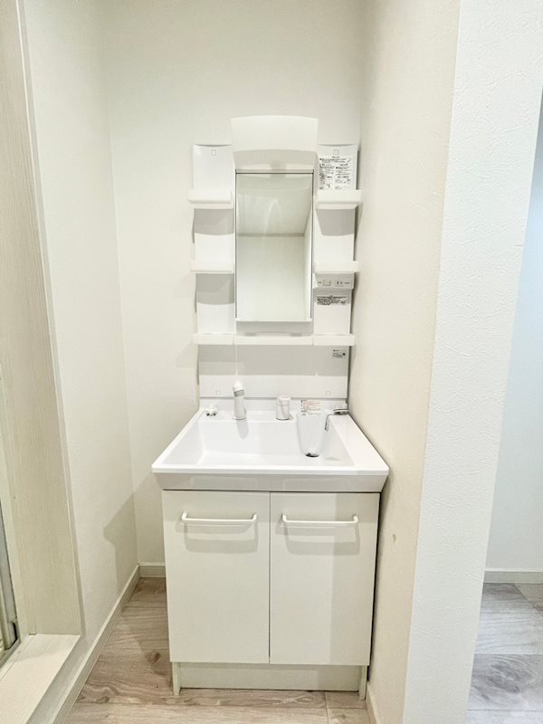 ヴィラ・コンフォールⅢ その他3