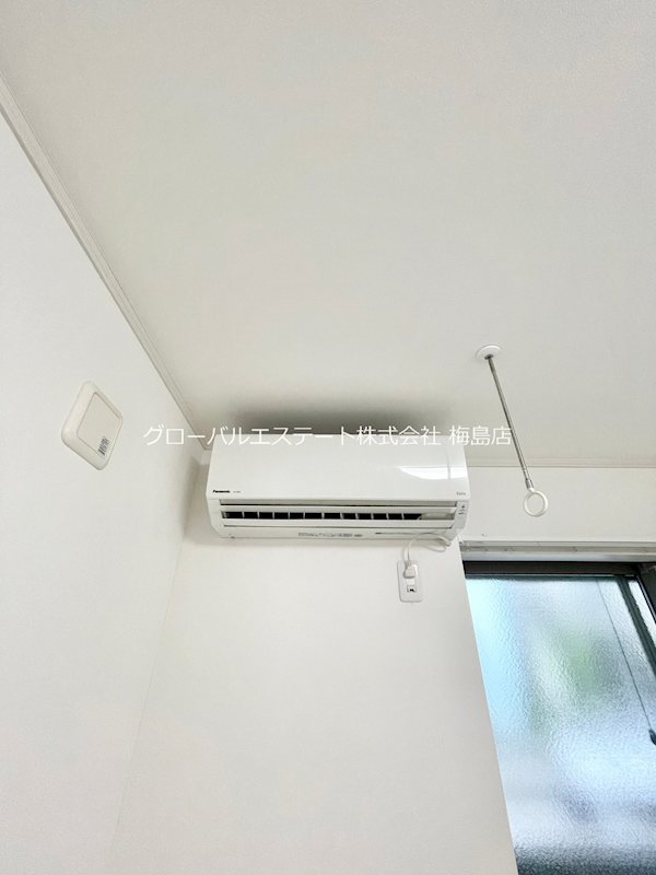 ヴィラ・コンフォールⅢ その他6