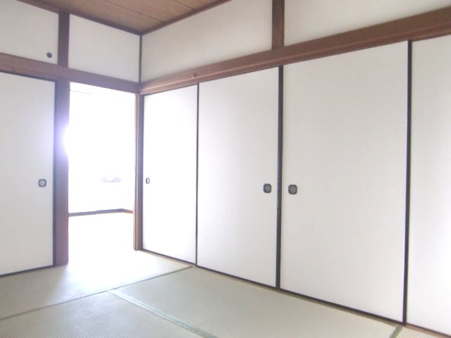 第一サクラハイム その他1