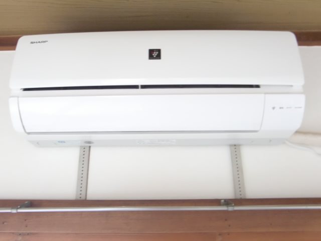 第一サクラハイム その他2