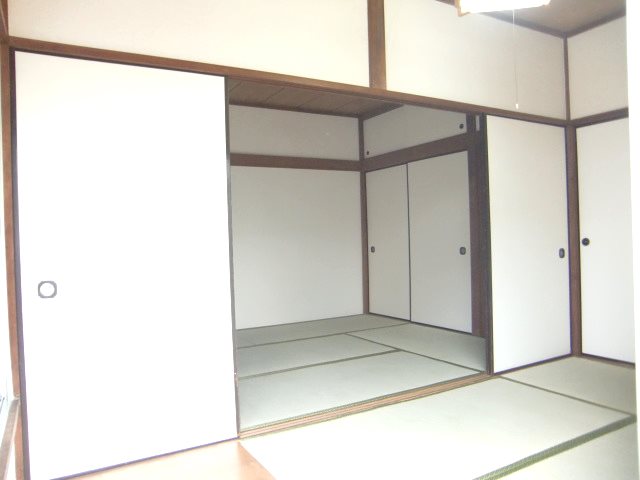 第一サクラハイム その他4