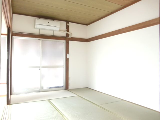 第一サクラハイム その他5