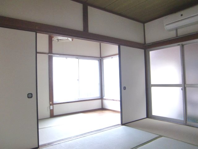 第一サクラハイム その他7