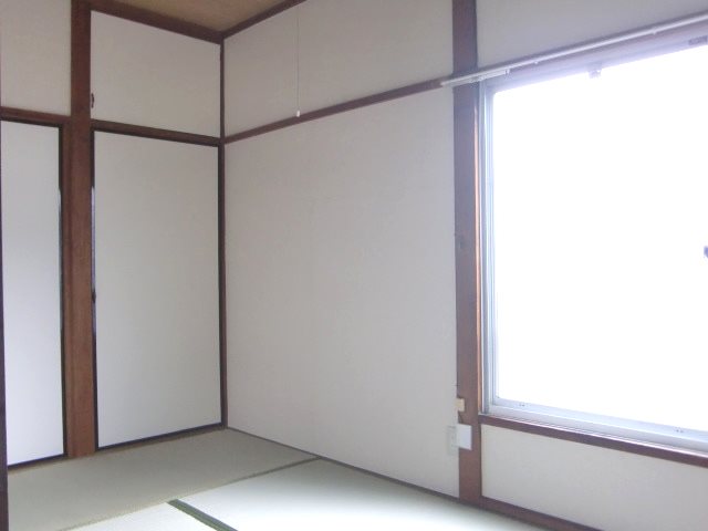 第一サクラハイム その他8